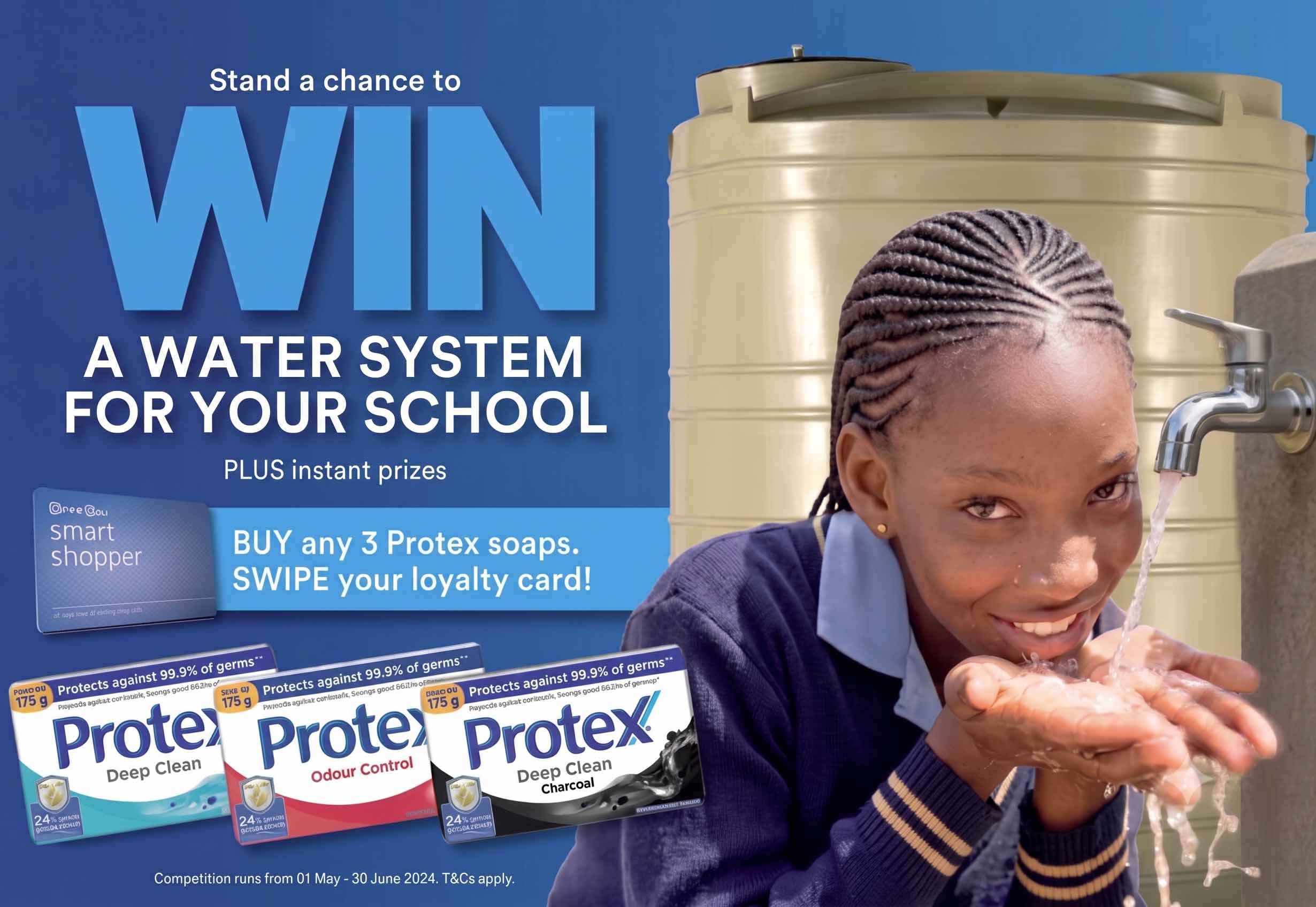 article-protex-school-water-system-campaign.jpg
