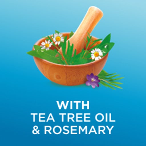 Boosts skins defenses 10x more 