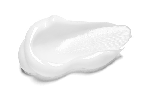 Does oily skin need hydration