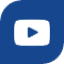 Youtube logo