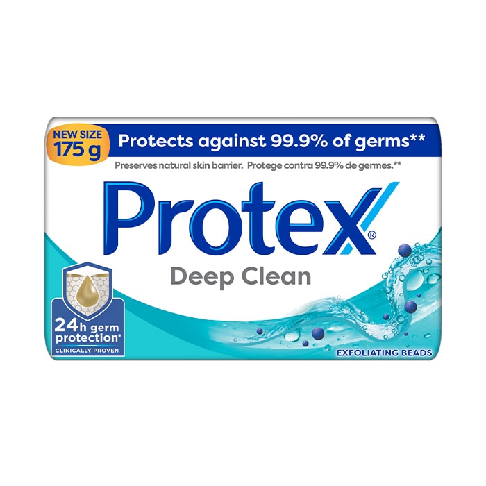 protex-deep-clean-exfoliating-