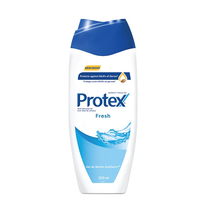 Protex® Macadamia